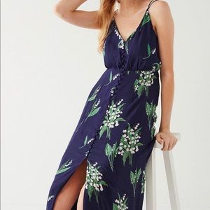 Urban Outfitters Dress